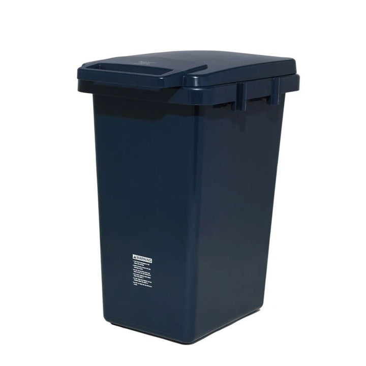 FreshService/フレッシュサービス】TRASH BOX FSW-22-AC_08の通販