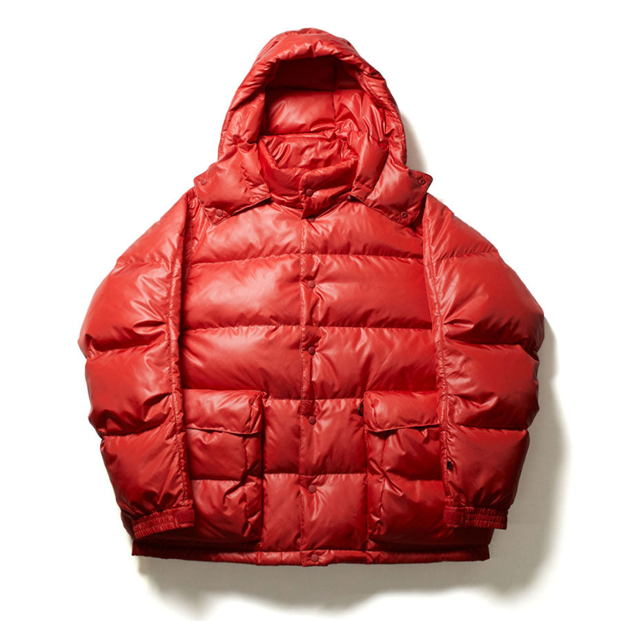おーてぃすDAIWA PIER39 TECHBACKPACKER DOWN DAIWA PIER39 TECH BACK PACKER DOWN PARKA - Blog