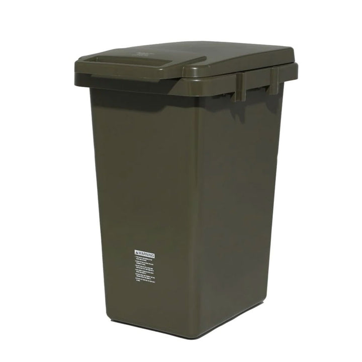 FreshService/フレッシュサービス】TRASH BOX FSW-22-AC_08の通販