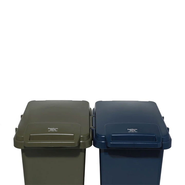 FreshService/フレッシュサービス】TRASH BOX FSW-22-AC_08の通販