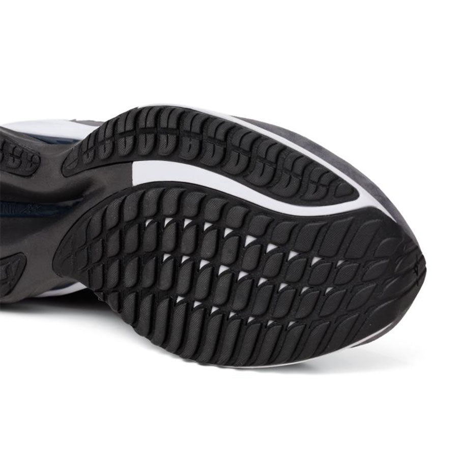 Graphpaper MIZUNO WaveRider β for GP GRAY WALL