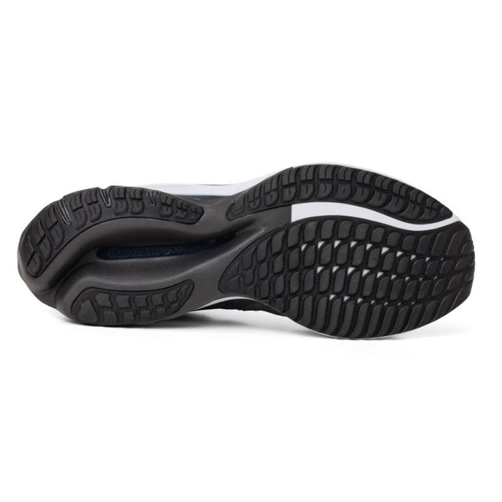Graphpaper/グラフペーパー】MIZUNO “WAVE RIDER β” for