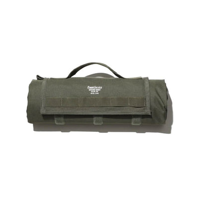 【FreshService/フレッシュサービス】<br>GROUND SHEET <br>FSW-22-AC_13