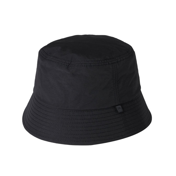 DAIWA PIER39/ダイワピアサーティナイン】TECH BUCKET HAT GORE