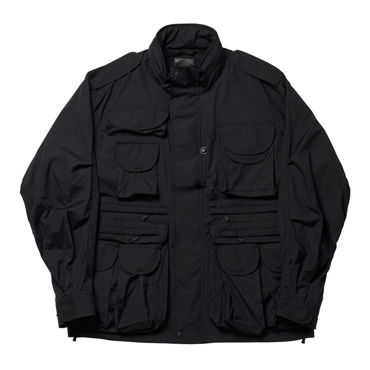 DAIWA PIER39/ダイワピア39】W's TECH 2WAY PERFECT FISHING JACKET BJ-28023Lの通販  「ONENESS ONLINE STORE」