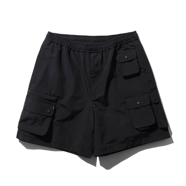 DAIWA PIER39/ダイワピアサーティナイン】TECH HIKER MOUNTAIN SHORTS GORE-TEX BP-16023の通販  「ONENESS ONLINE STORE」