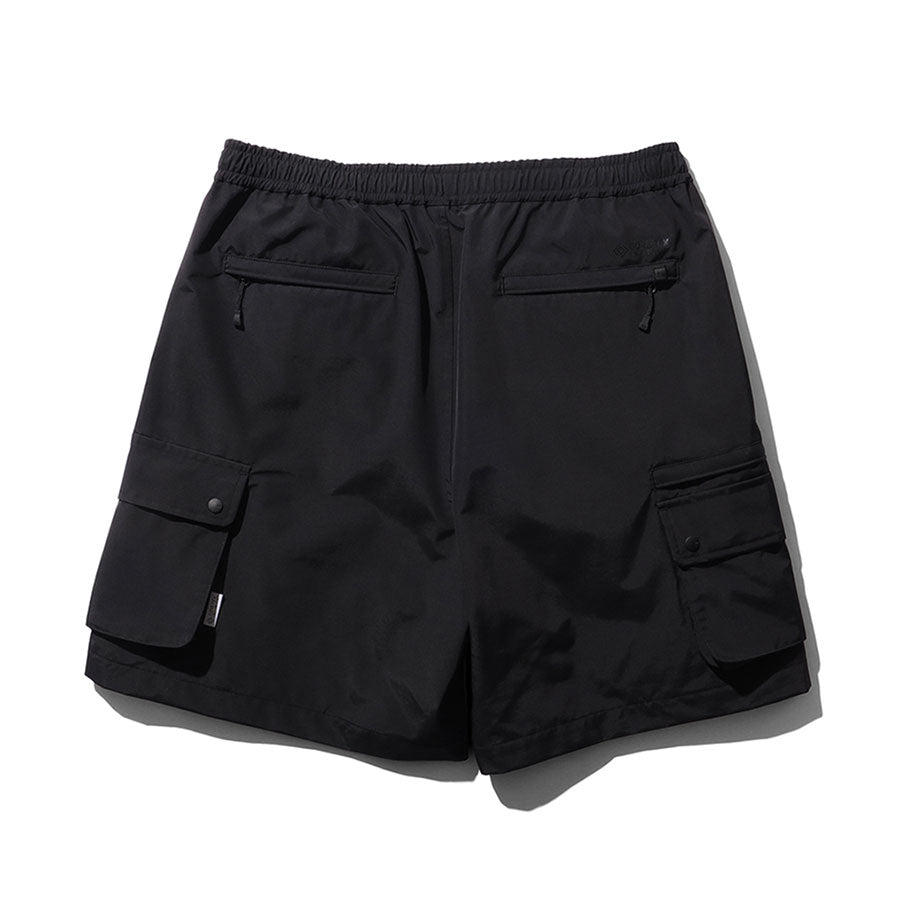 DAIWA PIER39/ダイワピアサーティナイン】TECH HIKER MOUNTAIN SHORTS GORE-TEX BP-16023の通販  「ONENESS ONLINE STORE」