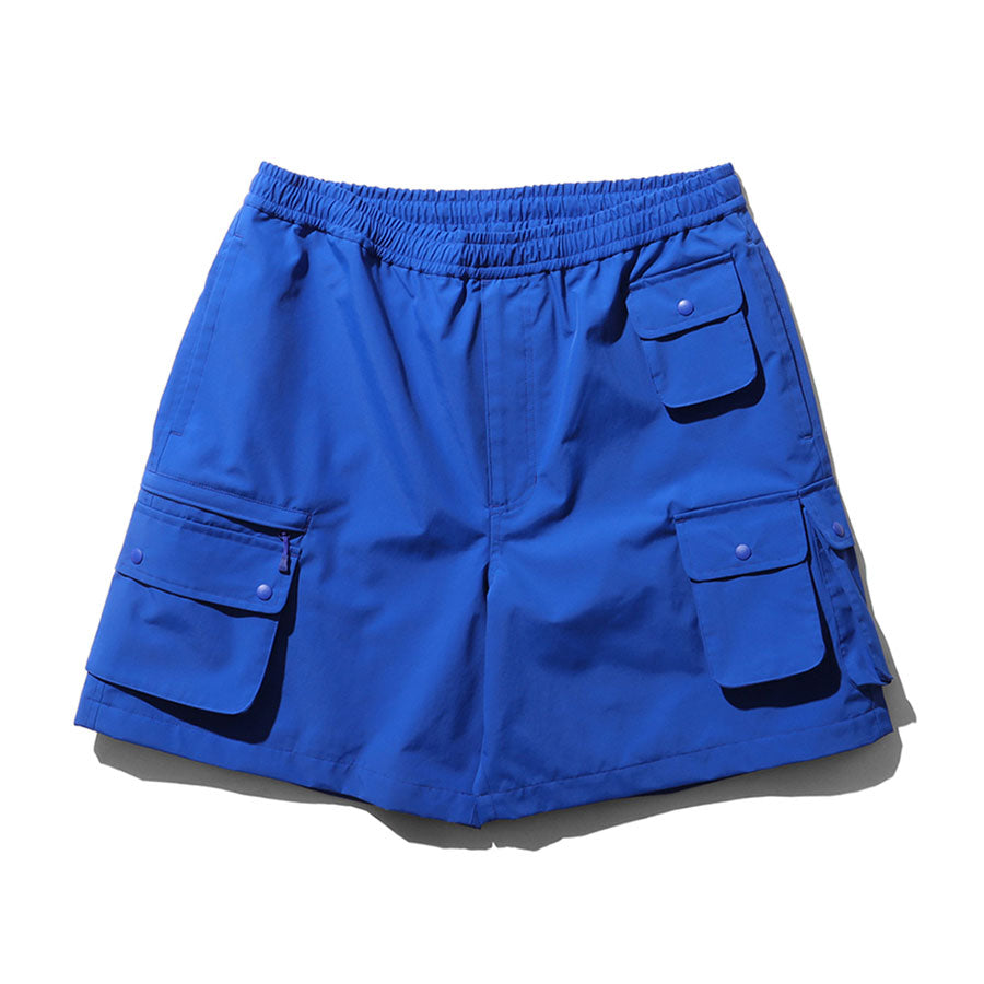 パンツ DAIWA PIER39 Tech Hiker Mountain Shorts DAIWA PIER39 TECH HIKER MOUNTAIN SHORTS GORE-TEX - Blog