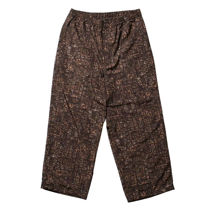 BP-42023-11_720x.jpg?v=1676626041