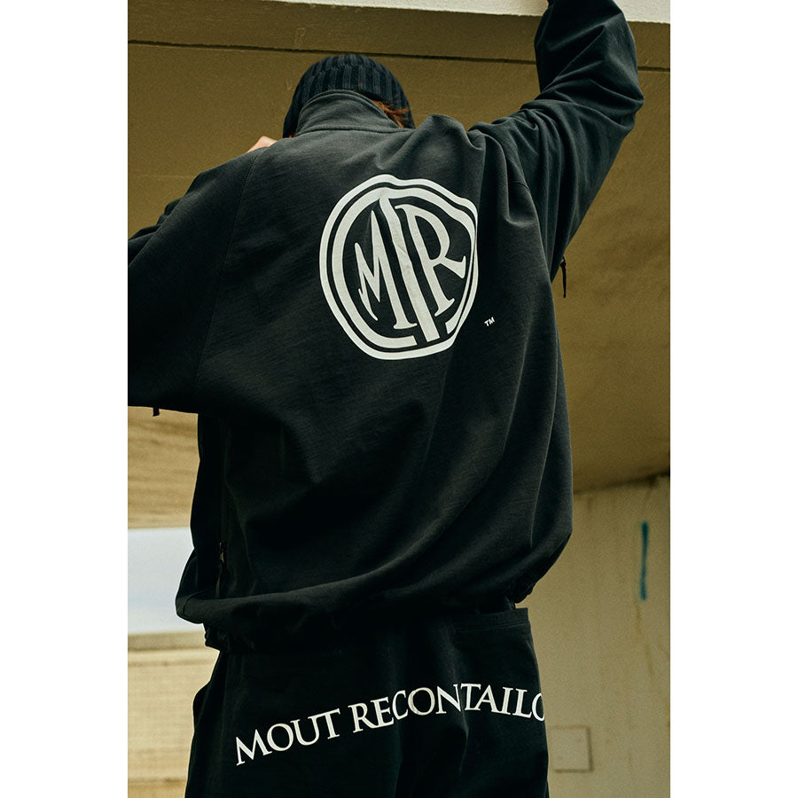 MOUT RECON TAILOR/マウトリーコンテーラー】MPTU (MOUT Physical