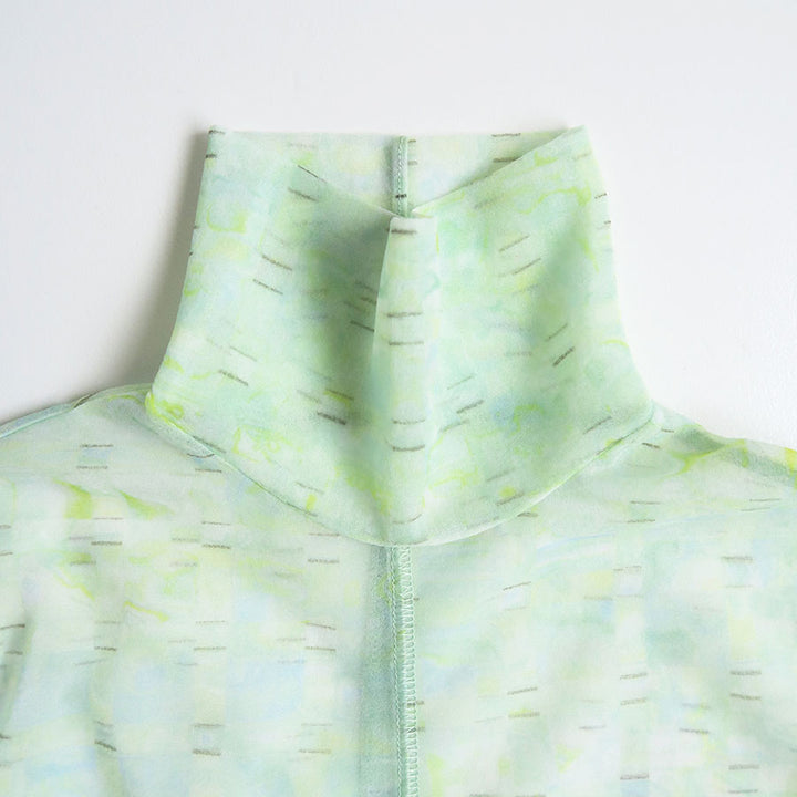 マノスページ 楽天市場】【 日本正規品 】 MTM Hydro ILS28 ステンレス ベントランス