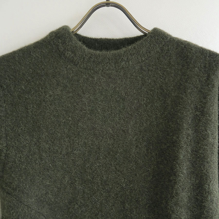 Paloma Wool/パロマウール】CARLITA PW22AW089の通販 「ONENESS ONLINE