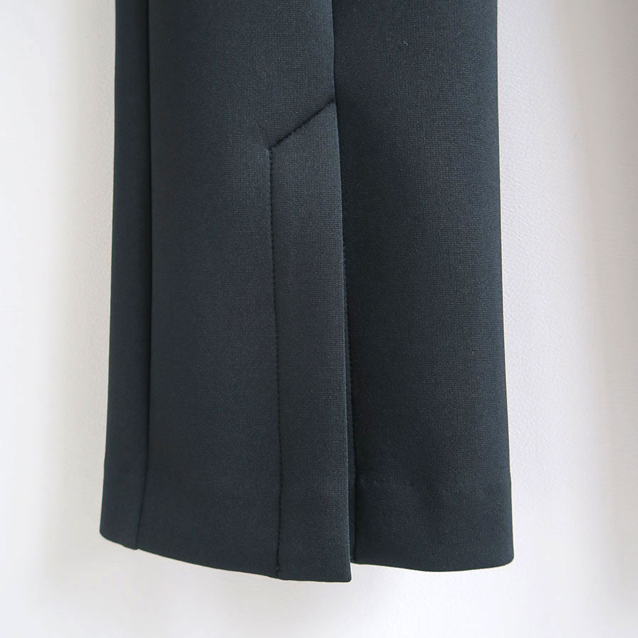 IIROT/イロット】Super Soft Jersey Pant 020-022-CP07の通販