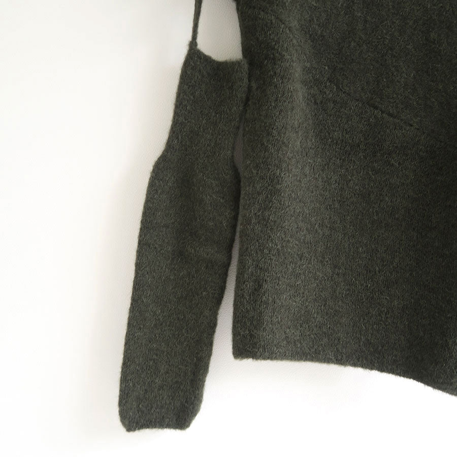 Paloma Wool/パロマウール】CARLITA PW22AW089の通販 「ONENESS ONLINE