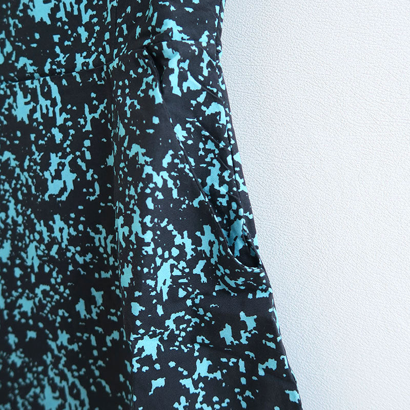 SALE 70%OFF ! <br/>【Vatka/ヴァトカ】<br>VOID DRESS <br>VCD-VOID