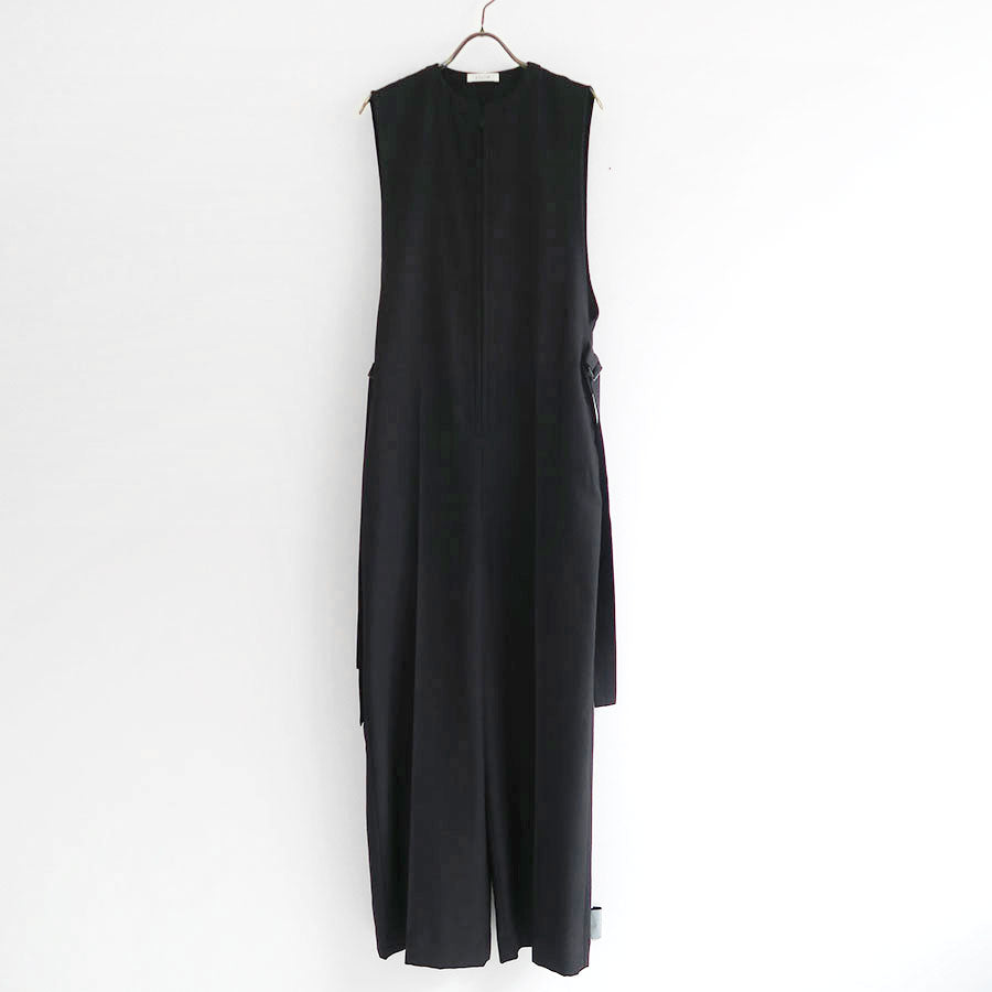 SALE 60%OFF ! <br/>【ESLOW/エスロー】<br>ALL IN ONE <br>A2031FA206