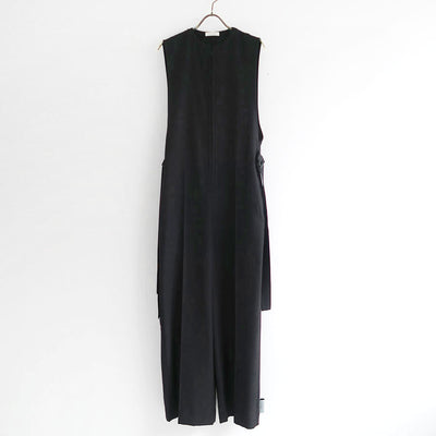 SALE 60%OFF ! <br/>【ESLOW/エスロー】<br>ALL IN ONE <br>A2031FA206