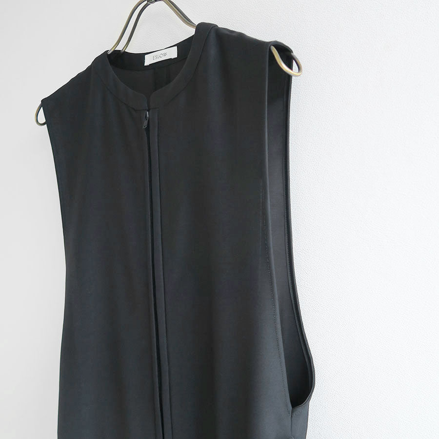SALE 60%OFF ! <br/>【ESLOW/エスロー】<br>ALL IN ONE <br>A2031FA206