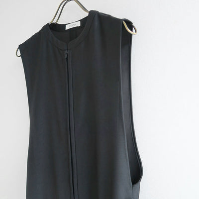 SALE 60%OFF ! <br/>【ESLOW/エスロー】<br>ALL IN ONE <br>A2031FA206