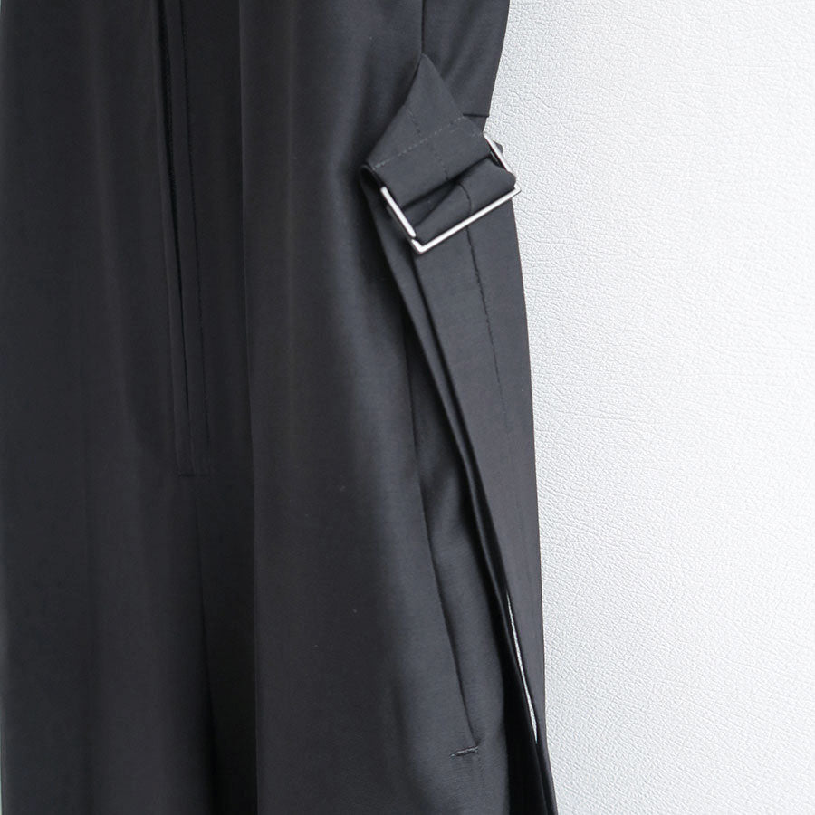 SALE 60%OFF ! <br/>【ESLOW/エスロー】<br>ALL IN ONE <br>A2031FA206