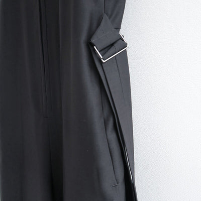 SALE 60%OFF ! <br/>【ESLOW/エスロー】<br>ALL IN ONE <br>A2031FA206