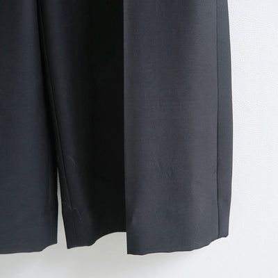 SALE 60%OFF ! <br/>【ESLOW/エスロー】<br>ALL IN ONE <br>A2031FA206