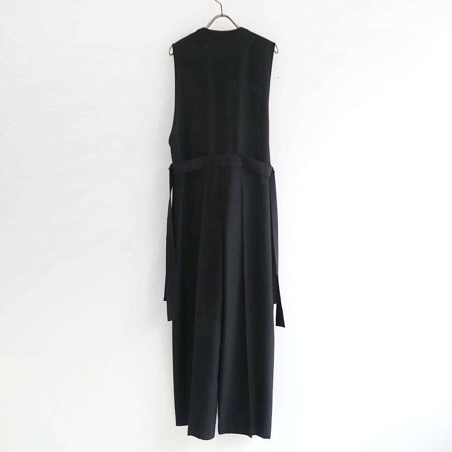 SALE 60%OFF ! <br/>【ESLOW/エスロー】<br>ALL IN ONE <br>A2031FA206