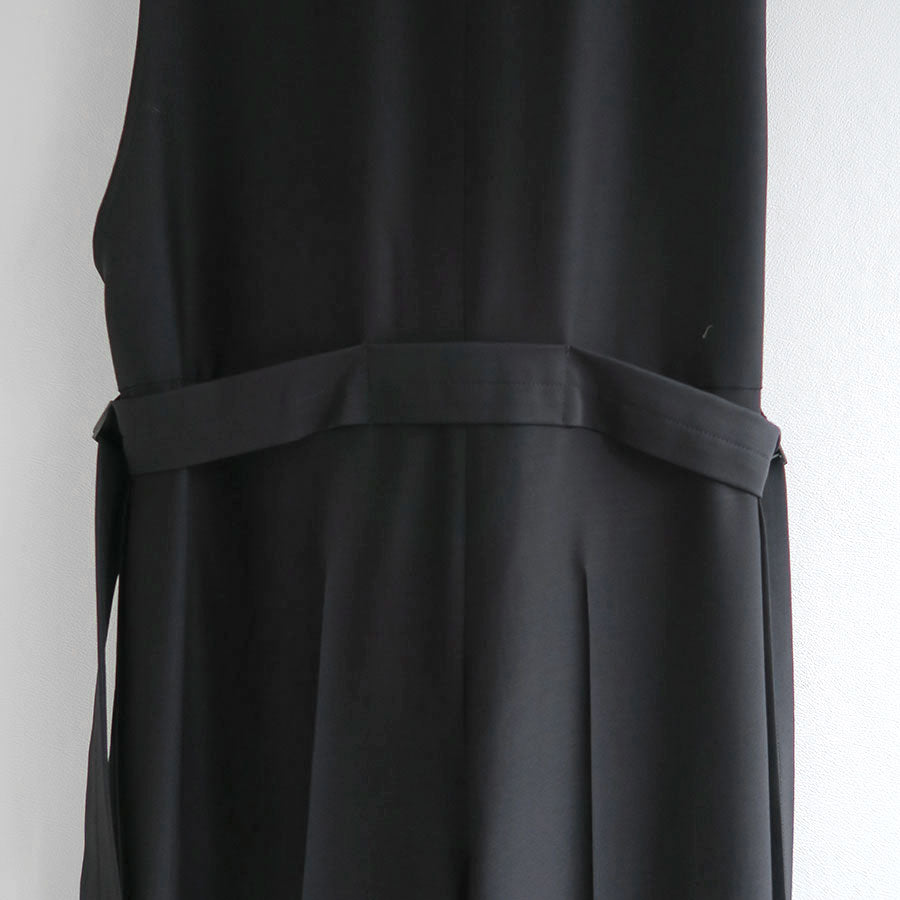 SALE 60%OFF ! <br/>【ESLOW/エスロー】<br>ALL IN ONE <br>A2031FA206