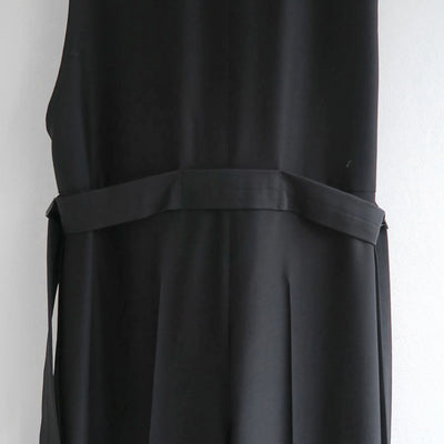 SALE 60%OFF ! <br/>【ESLOW/エスロー】<br>ALL IN ONE <br>A2031FA206
