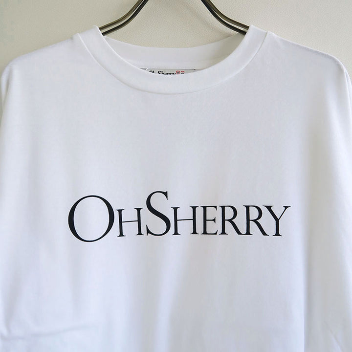 Oh, Sherry/オーシェリー】UNCOMFORTABLE 5075100010の通販 Oh, Sherry/オーシェリー】UNCOMFORTABLE 5075100010の通販