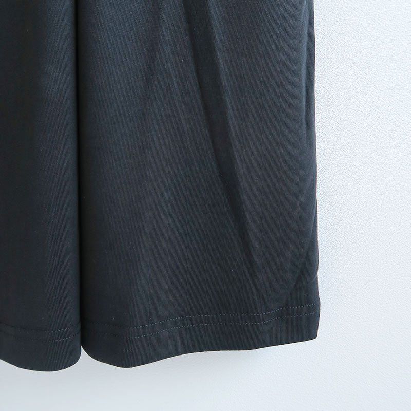 【JOHN/ジョン】Scarlet Zip-Up Dress <br>JNDR221055