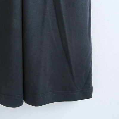 【JOHN/ジョン】Scarlet Zip-Up Dress <br>JNDR221055