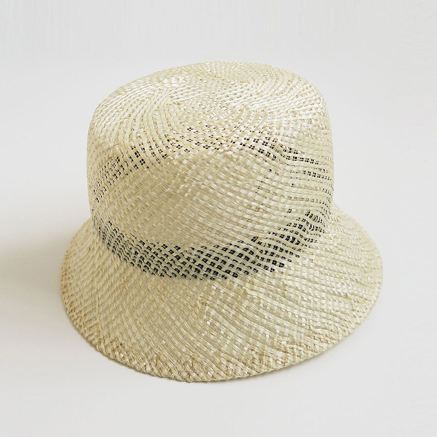 POT / La Maison de Lyllis メゾンドリリス / 2231019