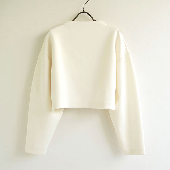 IIROT（イロット） IIROT/イロット】Twill Spongish Tops 019-022-CT53の通販