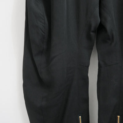 SALE 60%OFF ! <br/>【AKIKOAOKI/アキコアオキ】<br>animalistic trousers 02 <br>AA23SS-P02-02