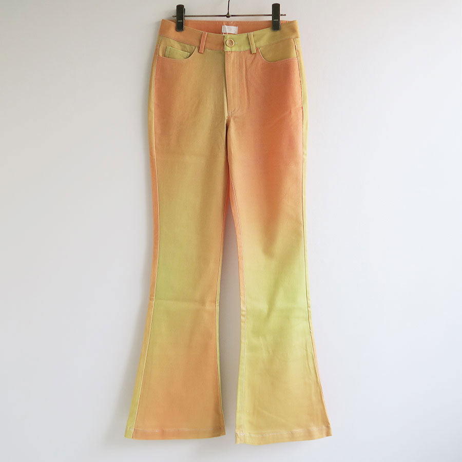 Vatka (ヴァトカ) の公式通販「ARTICLE AN」 – ONENESS ONLINE STORE