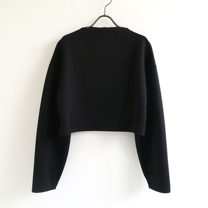 IIROT（イロット） IIROT/イロット】Twill Spongish Tops 019-022-CT53の通販