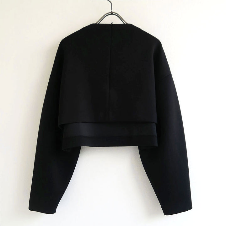 IIROT/イロット】Twill Spongish Tops 019-022-CT53の通販