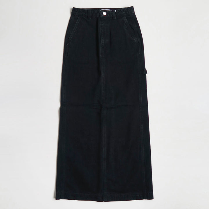 iirot スカート　maxi skirt IMG_0075_ab25323e-2321-4f0c-