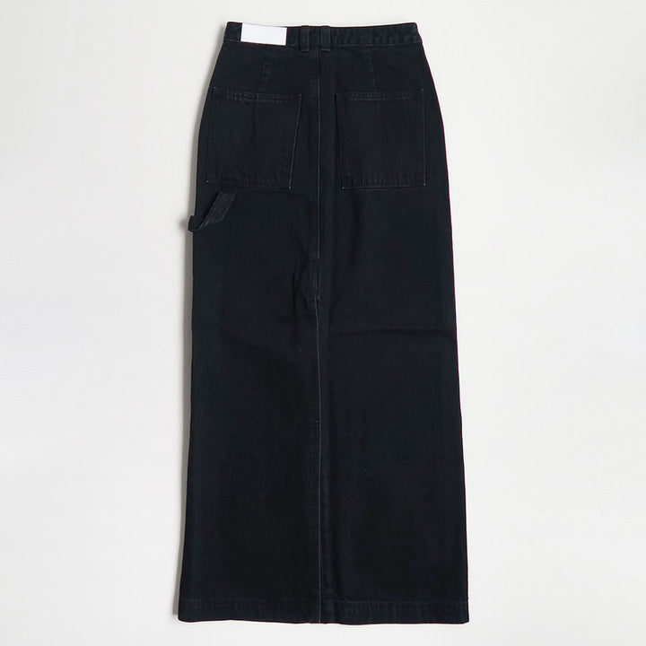 IMG_0078_9824208a-f96b-46f1-