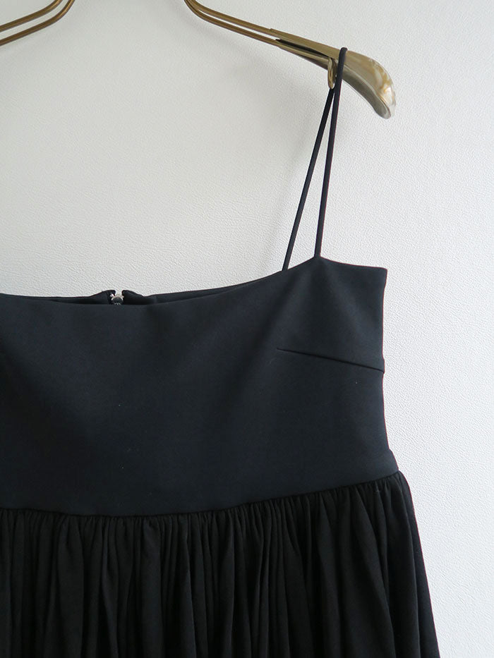 【IIROT/イロット】, Ballon dress