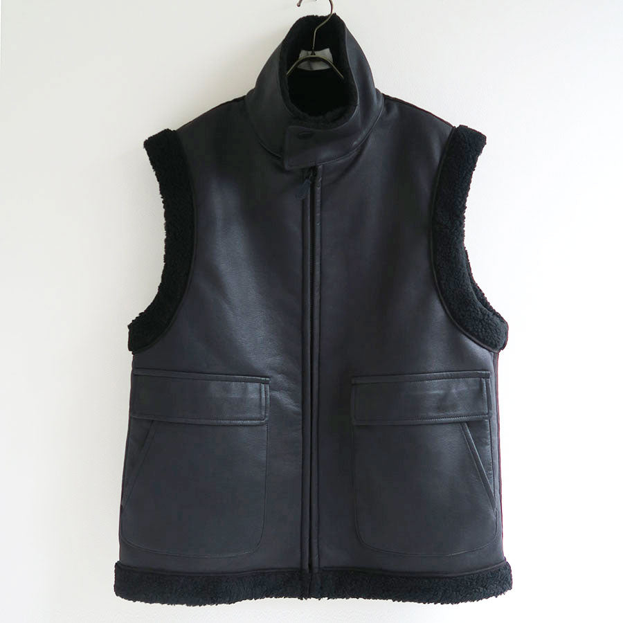 THE RERACS(ザ リラクス)レディースの通販「article femme