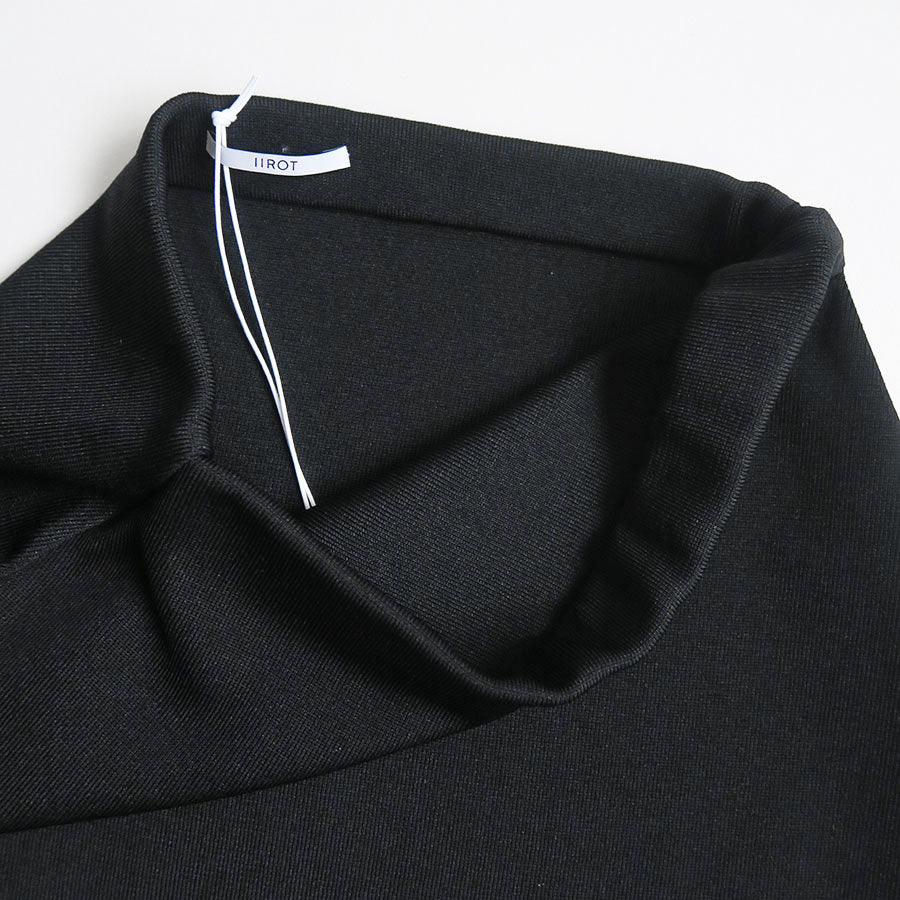 【お値下げ】IIROT (イロット) Air Knit Skirt