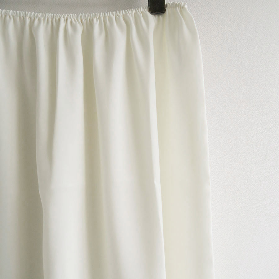 IIROT/イロット】Air Knit Skirt 021-023-KS06の通販 「ONENESS ONLINE 