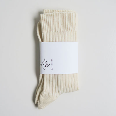 UNDYED