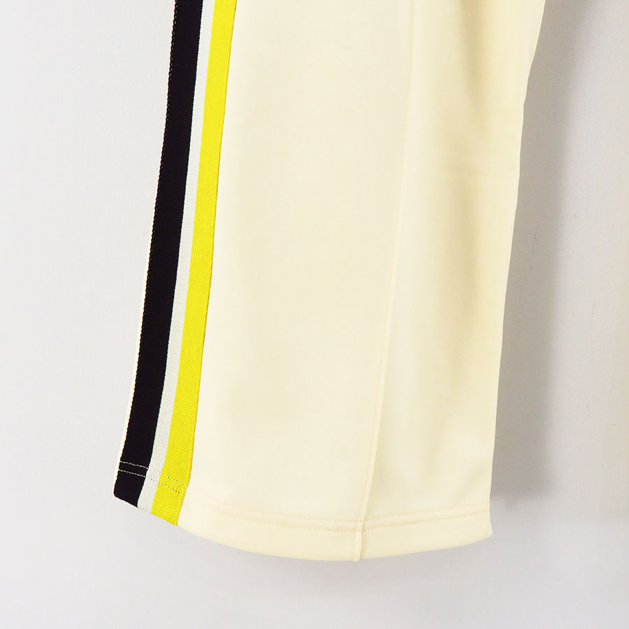 SALE 50%OFF ! <br/>【INSCRIRE/アンスクリア】<br>Truck Pants <br>I23SS-BC61