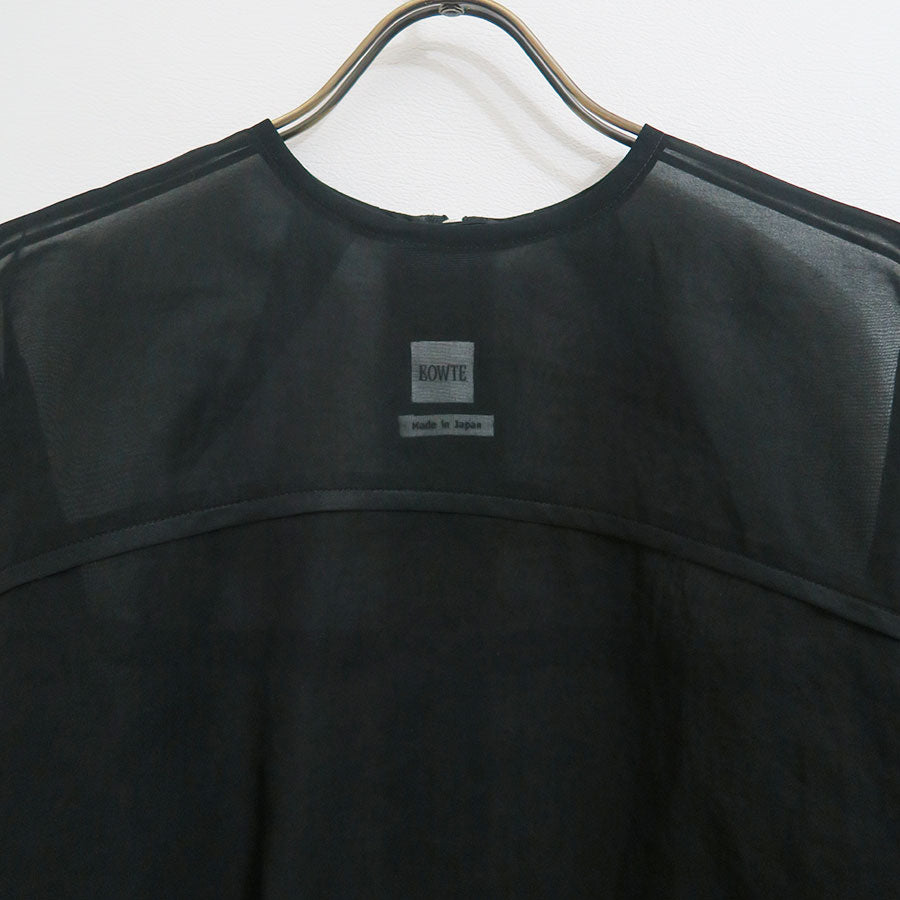 23ss BOWTE CHAMRAY COLLAR SHIRT バウト - 通販 - hydro-mineral.net