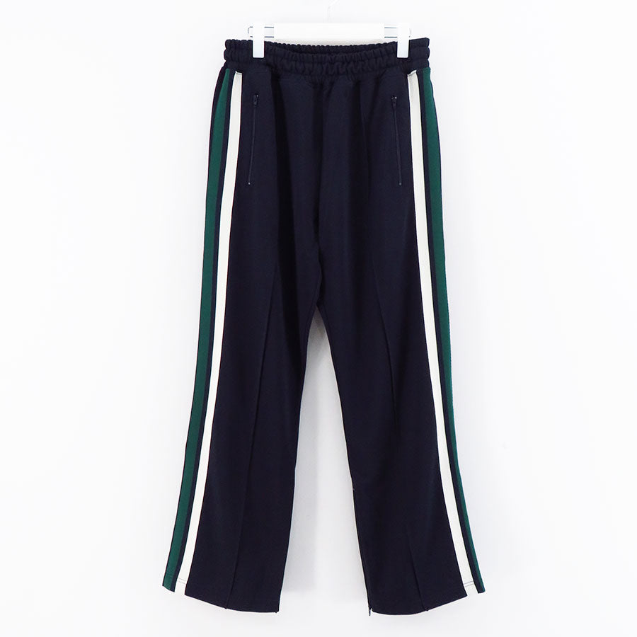 SALE 50%OFF ! <br/>【INSCRIRE/アンスクリア】<br>Truck Pants <br>I23SS-BC61