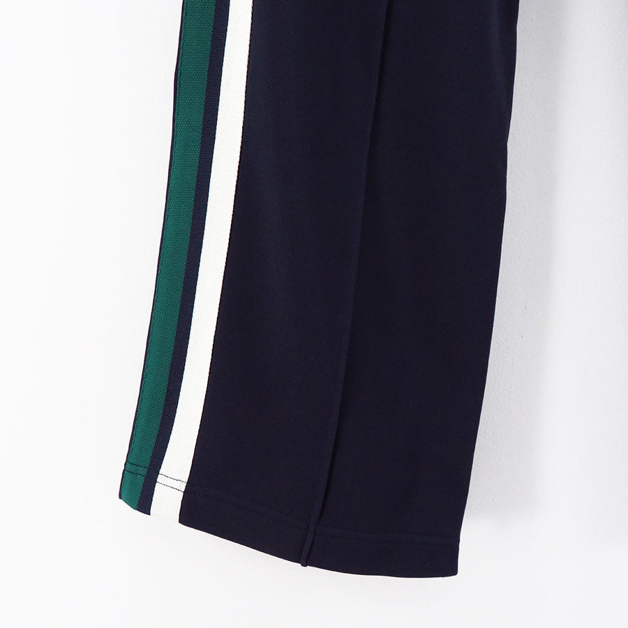 SALE 50%OFF ! <br/>【INSCRIRE/アンスクリア】<br>Truck Pants <br>I23SS-BC61