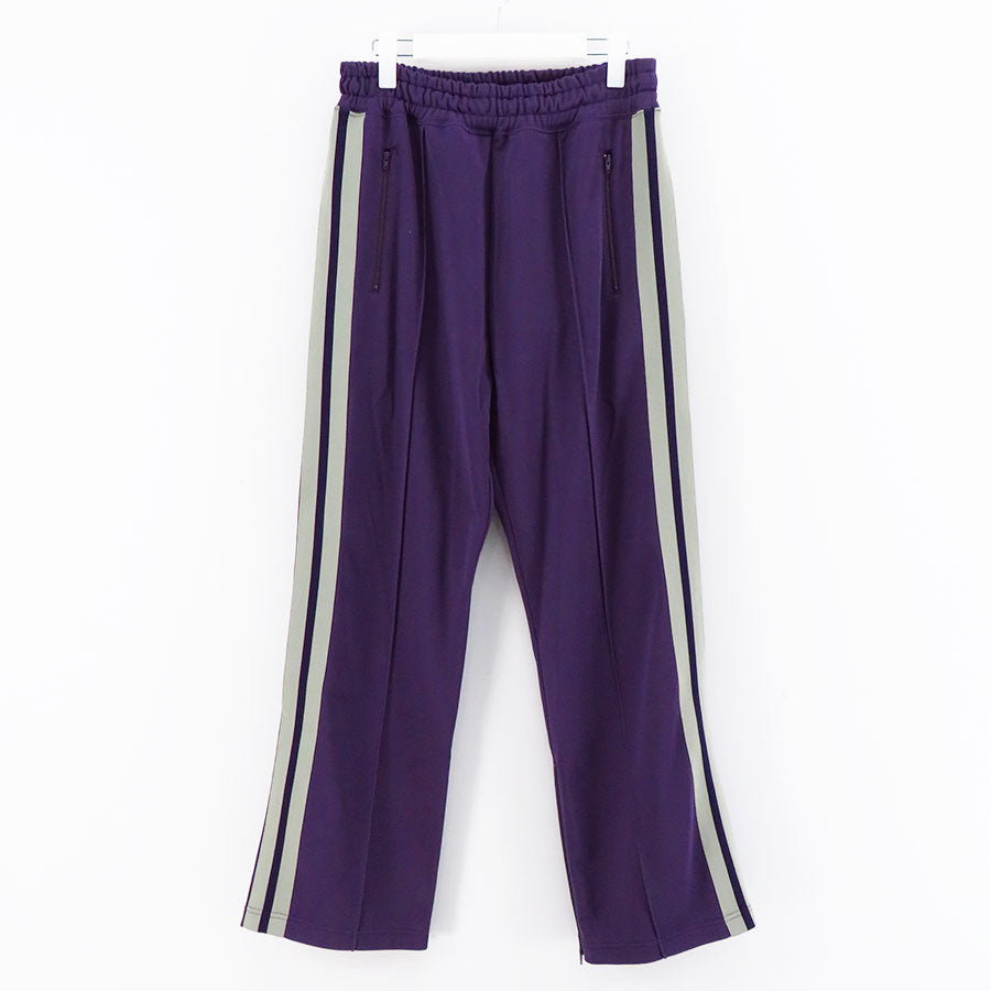 SALE 50%OFF ! <br/>【INSCRIRE/アンスクリア】<br>Truck Pants <br>I23SS-BC61